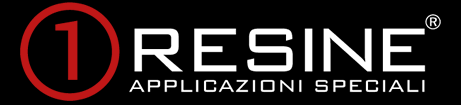 1 Resine Applicazioni Speciali - Realizzazione, ripristino e manutenzione pavimenti in resina a Bologna